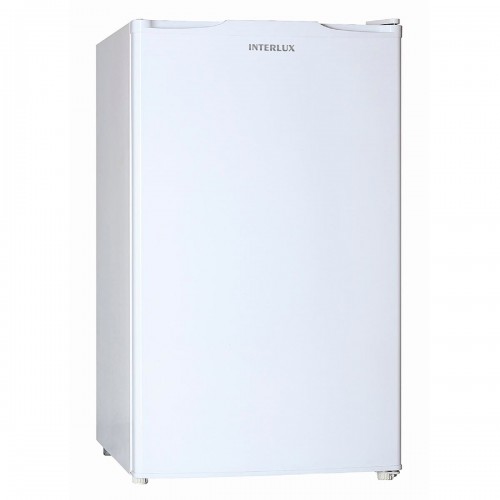 Морозильная камера Interlux ILF-0060SF - продажа в Запорожье, купить с доставкой со склада бытовой техники
