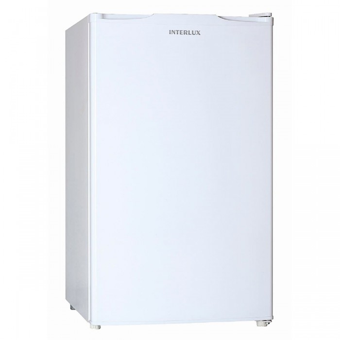 Морозильная камера Interlux ILF-0060SF - продажа в Запорожье, купить с доставкой со склада бытовой техники Морозильная камера Interlux ILF-0060SF - продажа в Запорожье, купить с доставкой со склада бытовой техники