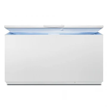 Морозильна скриня ELECTROLUX EC 5231 AOW