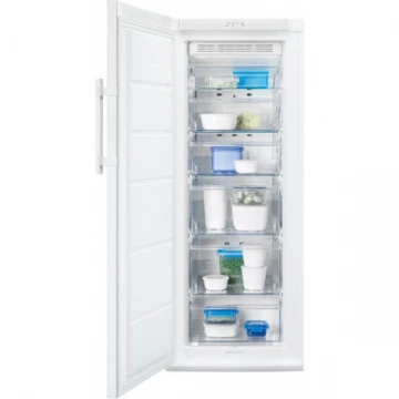 Морозильна камера ELECTROLUX EUF2047AOW