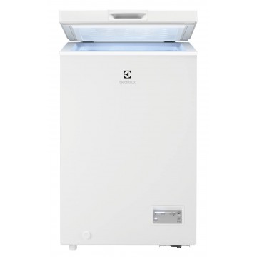 Морозильный ларь ELECTROLUX LCB1AF10W0