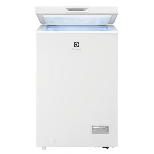 Морозильный ларь ELECTROLUX LCB1AF10W0 - купить в Украине, Киеве, отзывы и скидки Морозильный ларь ELECTROLUX LCB1AF10W0 - купить в Украине, Киеве, отзывы и скидки