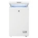 Морозильный ларь ELECTROLUX LCB1AF10W0 - купить в Украине, Киеве, отзывы и скидки