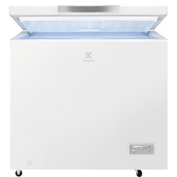 Морозильный ларь ELECTROLUX LCB3LF20W0