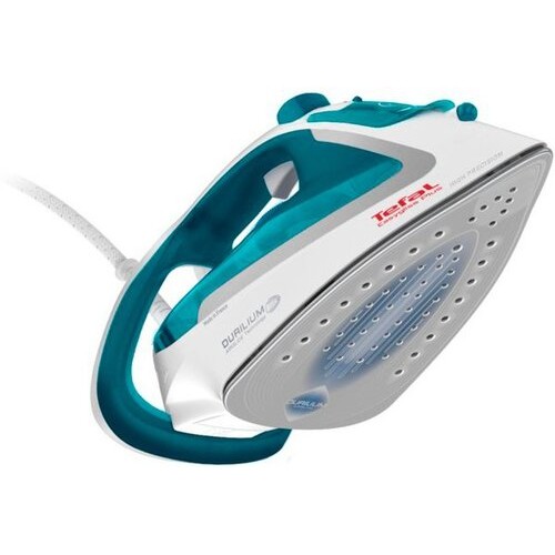 Утюг Tefal FV5718E0 - купить в Украине, Запорожье, отзывы и скидки