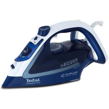 Праска Tefal FV5735E0