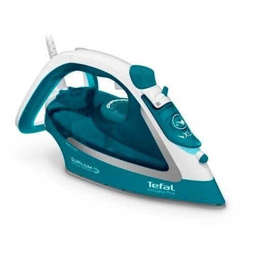 Утюг Tefal FV5770E0 - купить в Украине, Запорожье, отзывы и скидки