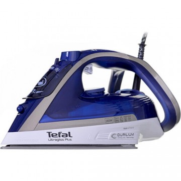 Утюг Tefal FV6812E0