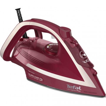 Праска Tefal FV6820E0