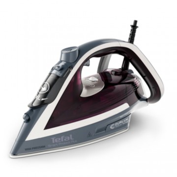 Утюг Tefal FV6870E0