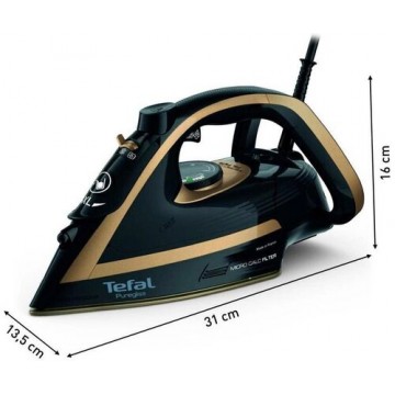 Утюг Tefal FV8064E0