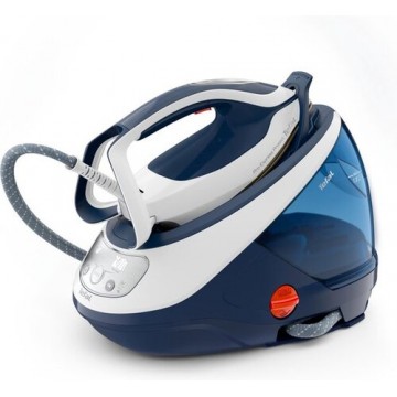 Праска з парогенератором Tefal GV9221E0