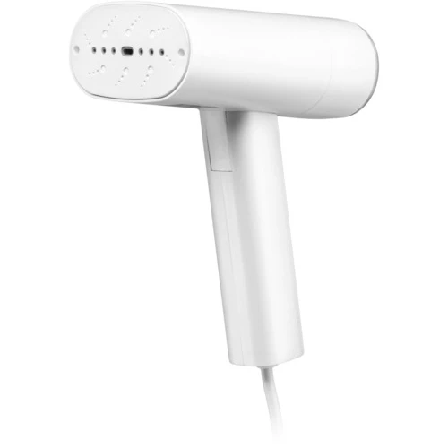 Праска парова Ardesto SI-S1200W - купити у Запоріжжі, доставка, акції, відгуки та знижки Праска парова Ardesto SI-S1200W - купити у Запоріжжі, доставка, акції, відгуки та знижки