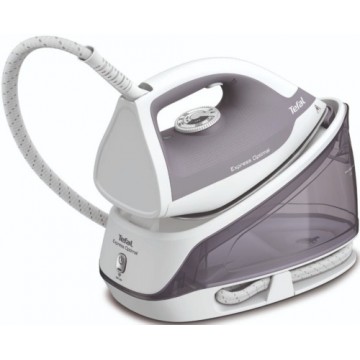 Утюг с парогенератором Tefal SV4111E0