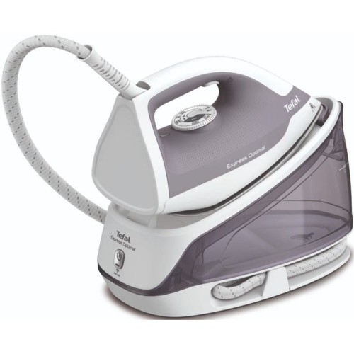 Утюг с парогенератором Tefal SV4111E0 - купить в Украине, Запорожье, отзывы и скидки