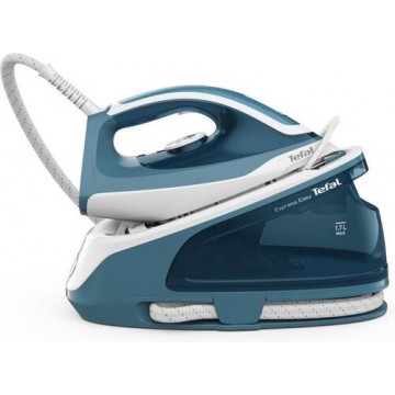 Утюг с парогенератором Tefal SV6131E0