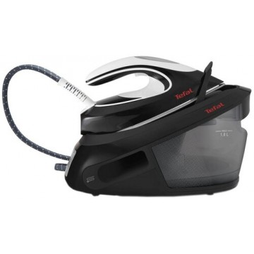 Праска з парогенератором Tefal SV8055E0