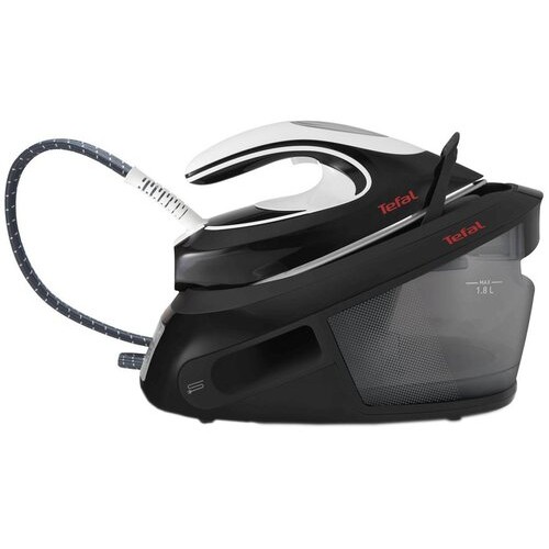 Утюг с парогенератором Tefal SV8055E0 - купить в Украине, Запорожье, отзывы и скидки