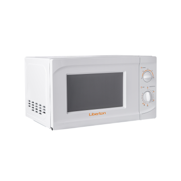 Микроволновая печь Liberton LMW-2090M White