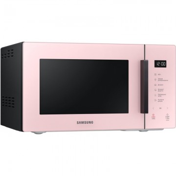 Микроволновая печь Samsung MS23T5018AP/UA