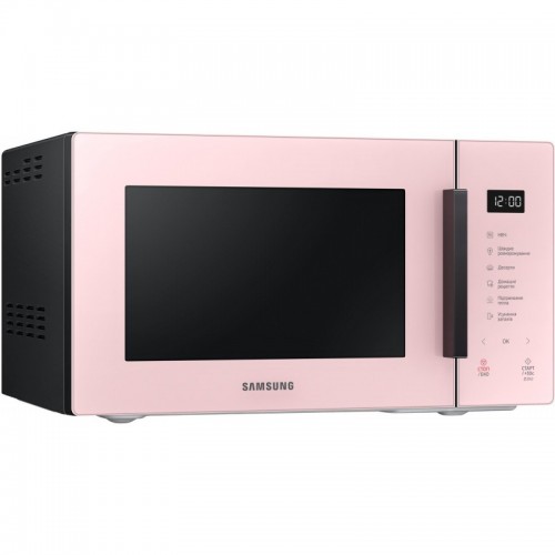 Микроволновая печь Samsung MS23T5018AP/UA - купить в Украине, Запорожье, отзывы и скидки