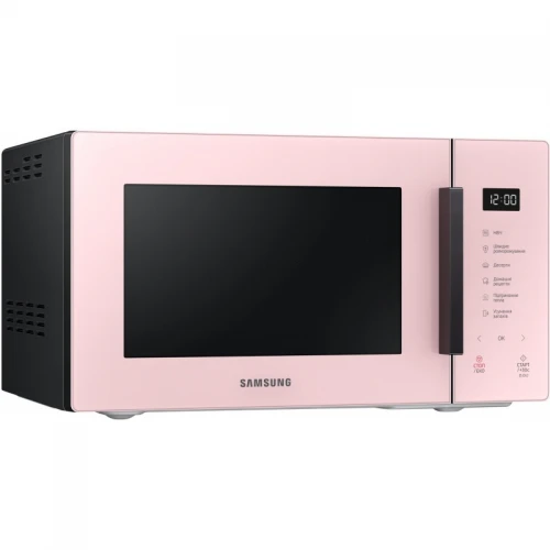 Микроволновая печь Samsung MS23T5018AP/UA - купить в Запорожье, доставка, акции, отзывы и скидки