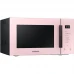 Микроволновая печь Samsung MS23T5018AP/UA - купить в Запорожье, доставка, акции, отзывы и скидки