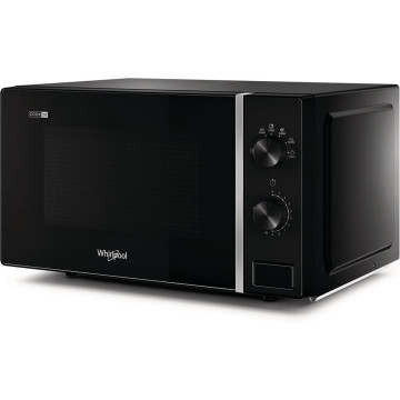 Мікрохвильова піч Whirlpool MWP101B