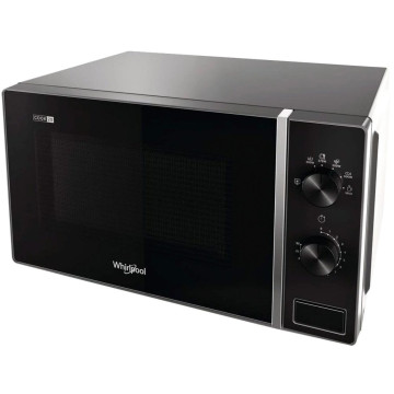 Микроволновая печь Whirlpool MWP101W