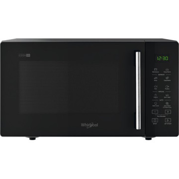 Мікрохвильова піч Whirlpool MWP251B