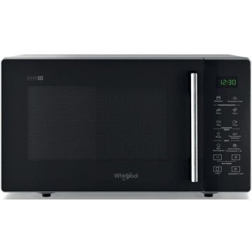 Мікрохвильова піч Whirlpool MWP251SB