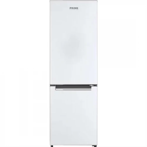 Холодильник PRIME Technics RFG 1804 E - купити у Запоріжжі, доставка, акції, відгуки та знижки Холодильник PRIME Technics RFG 1804 E - купити у Запоріжжі, доставка, акції, відгуки та знижки
