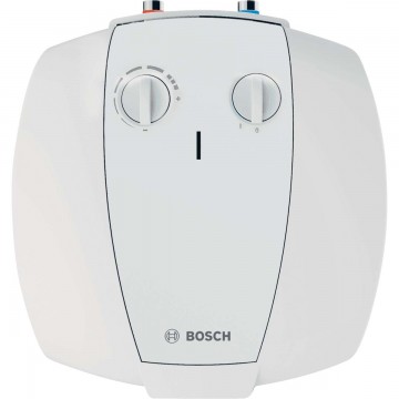 Водонагрівач Bosch Tronic TR2000T 15 T mini