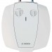 Bosch Tronic TR2000T 15 T mini — компактный водонагреватель на 15 л