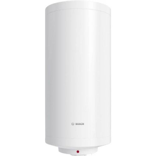 Водонагреватель накопительный Bosch Tronic TR2000T 120B (7736506093) - купить в Украине, Запорожье, отзывы и скидки