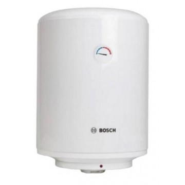 Водонагреватель накопительный Bosch Tronic TR2000T 50B (7736506090)