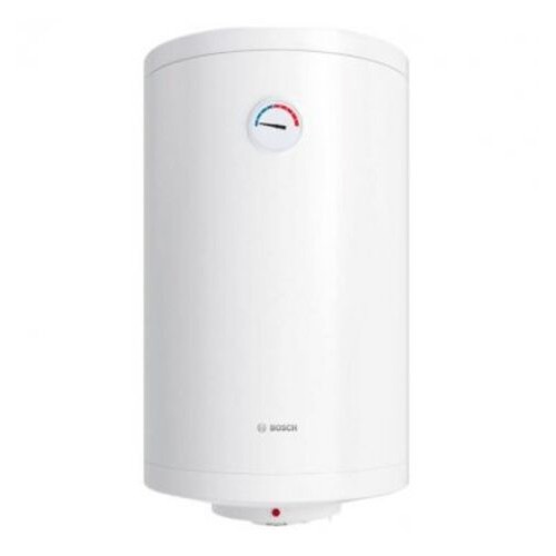 Водонагреватель накопительный Bosch Tronic TR2000T 80SB (7736504521) - купить в Украине, Запорожье, отзывы и скидки