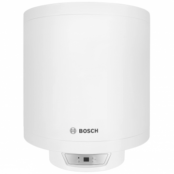 Водонагрівач BOSCH TRONIC T ES 050-5 BO H1X-EDWRB 50