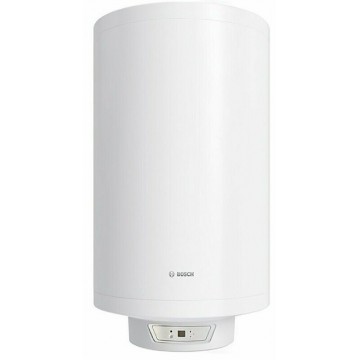 Водонагреватель BOSCH TRONIC T ES 080-5 BO H1X-EDWRB 80