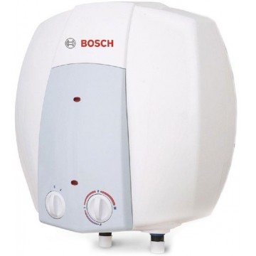 Водонагрівач BOSCH TRONIC T MINI ES 010 B