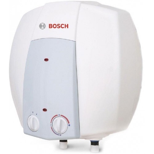 Водонагреватель BOSCH TRONIC T MINI ES 010 B купить в интернет магазине