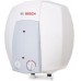 Водонагреватель BOSCH TRONIC T MINI ES 010 B купить в интернет магазине