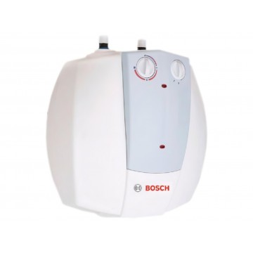 Водонагрівач BOSCH TRONIC T MINI ES 010 T