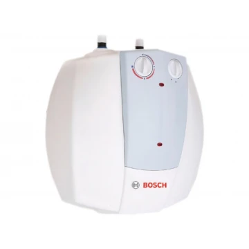Водонагреватель BOSCH TRONIC T MINI ES 010 T