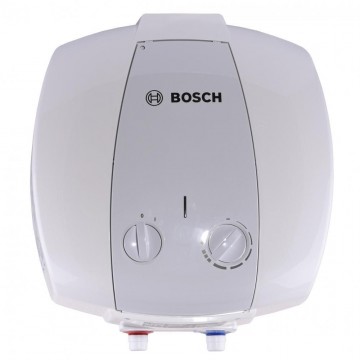 Водонагрівач BOSCH TRONIC T MINI ES 015 B