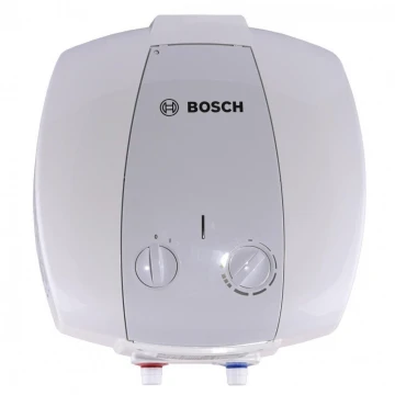 Водонагреватель BOSCH TRONIC T MINI ES 015 B