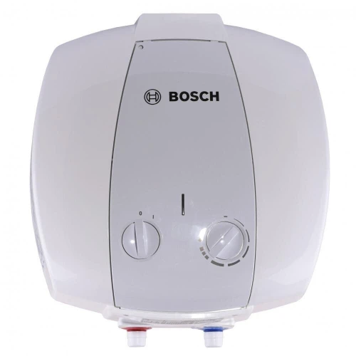 Водонагрівач BOSCH TRONIC T MINI ES 015 B - купити у Запоріжжі, доставка, акції, відгуки та знижки Водонагрівач BOSCH TRONIC T MINI ES 015 B - купити у Запоріжжі, доставка, акції, відгуки та знижки
