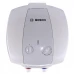 Водонагрівач BOSCH TRONIC T MINI ES 015 B - купити у Запоріжжі, доставка, акції, відгуки та знижки