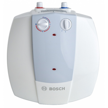 Водонагреватель BOSCH TRONIC T MINI ES 015 T