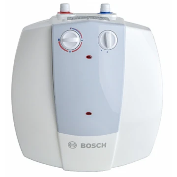 Водонагреватель BOSCH TRONIC T MINI ES 015 T